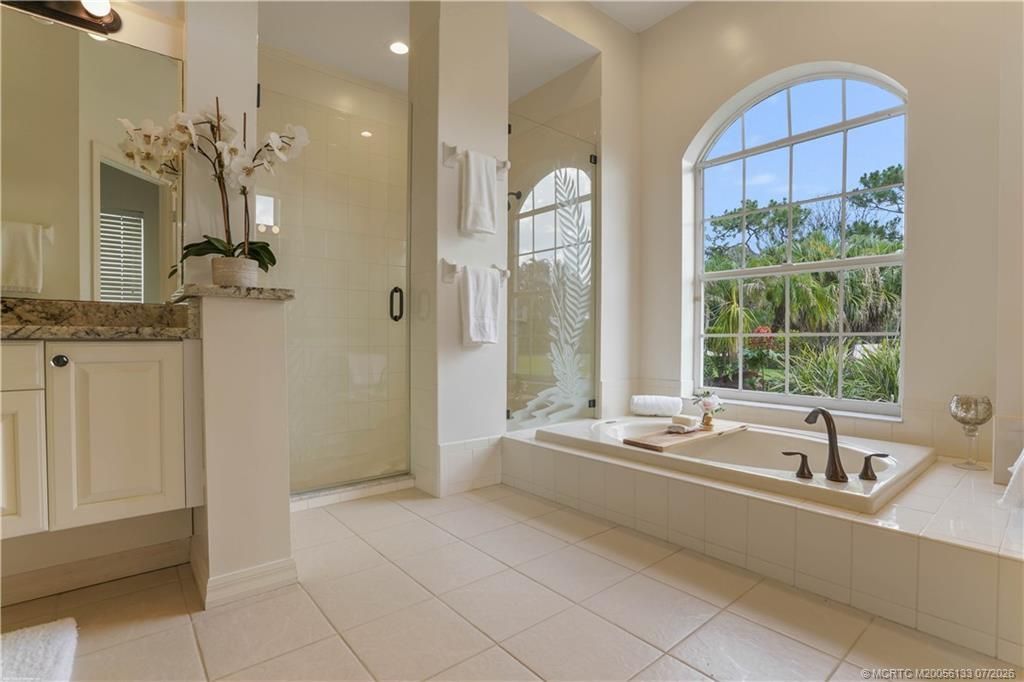 5034 SW Bermuda Way , Palm City, FL 34990 Photo
