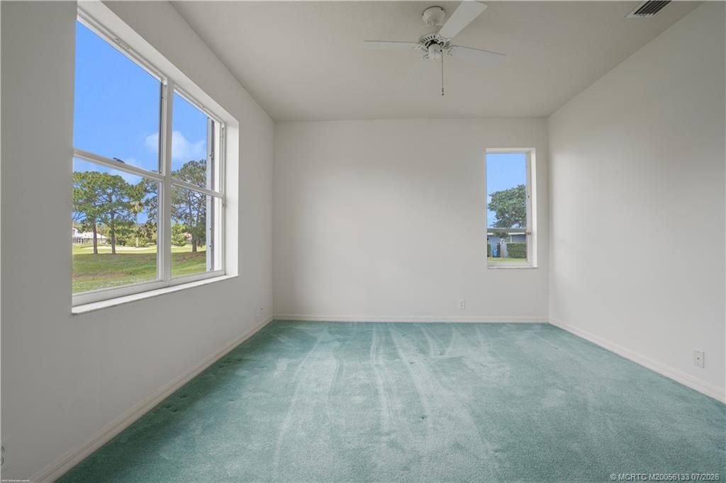 5034 SW Bermuda Way , Palm City, FL 34990 Photo