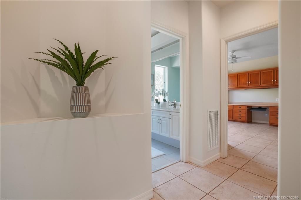 5034 SW Bermuda Way , Palm City, FL 34990 Photo