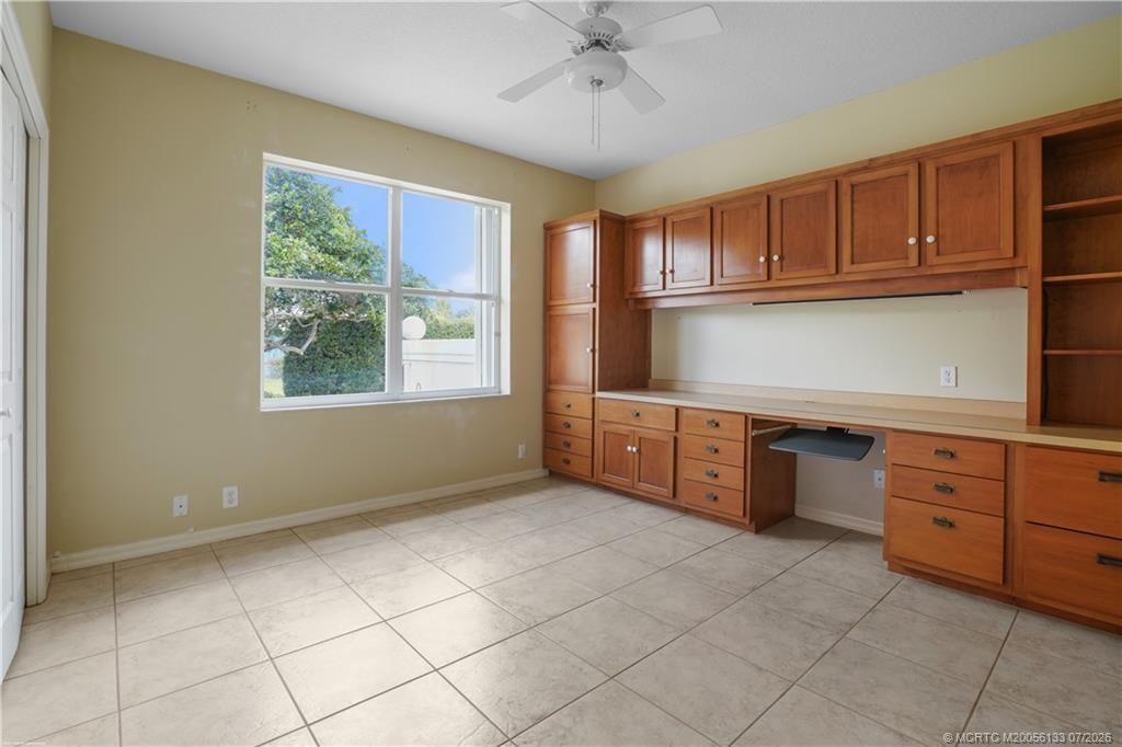 5034 SW Bermuda Way , Palm City, FL 34990 Photo
