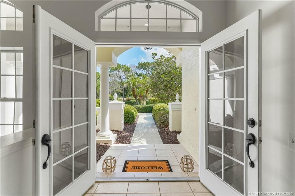 5034 SW Bermuda Way , Palm City, FL 34990 Photo