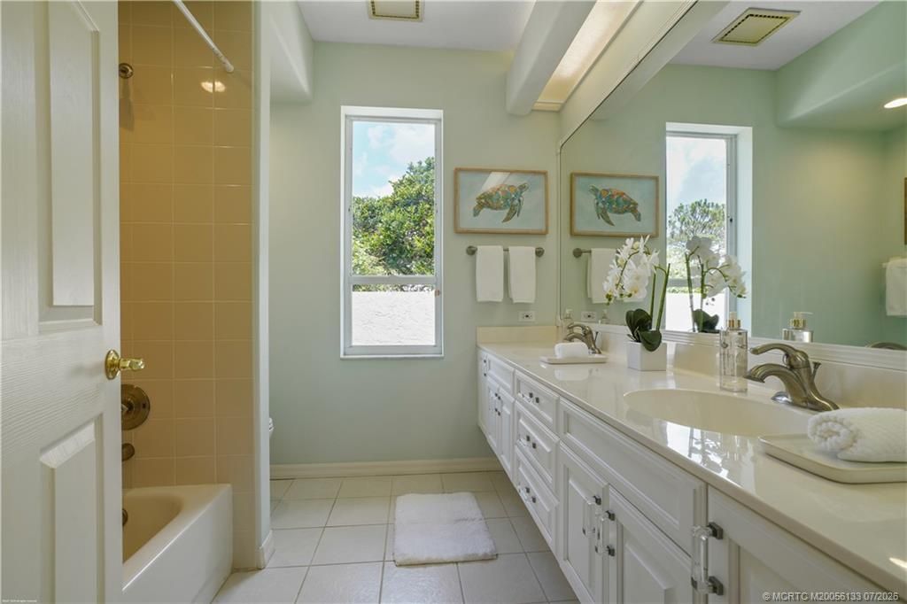 5034 SW Bermuda Way , Palm City, FL 34990 Photo