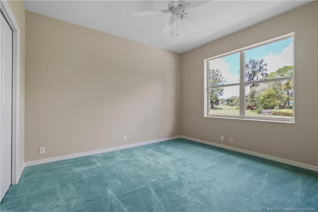 5034 SW Bermuda Way , Palm City, FL 34990 Photo