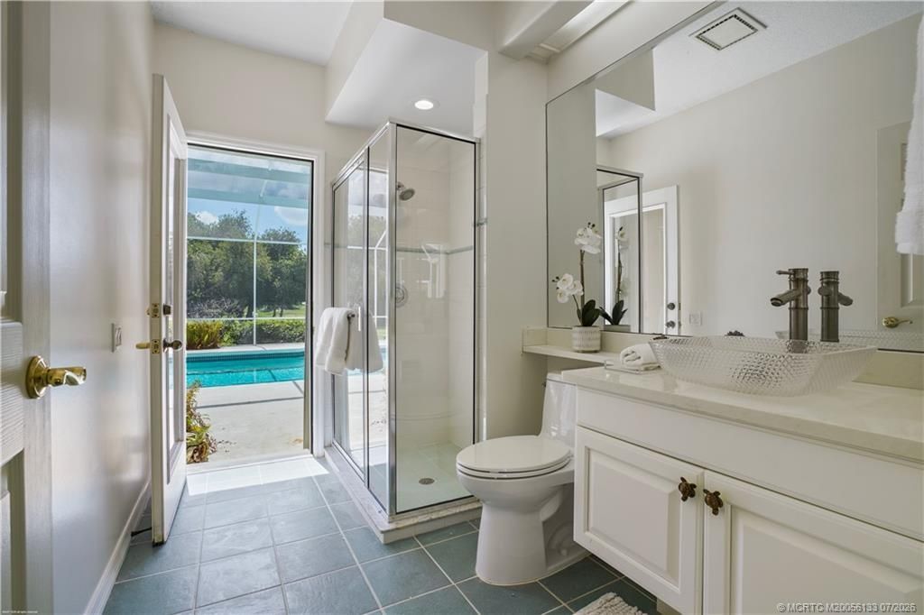 5034 SW Bermuda Way , Palm City, FL 34990 Photo