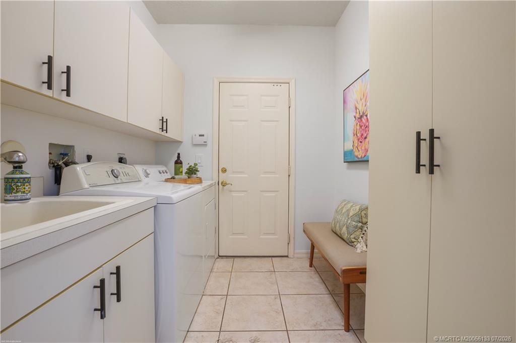 5034 SW Bermuda Way , Palm City, FL 34990 Photo