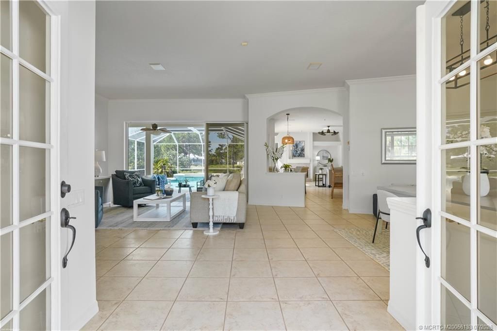 5034 SW Bermuda Way , Palm City, FL 34990 Photo