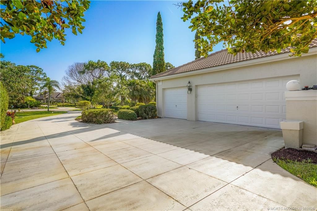 5034 SW Bermuda Way , Palm City, FL 34990 Photo