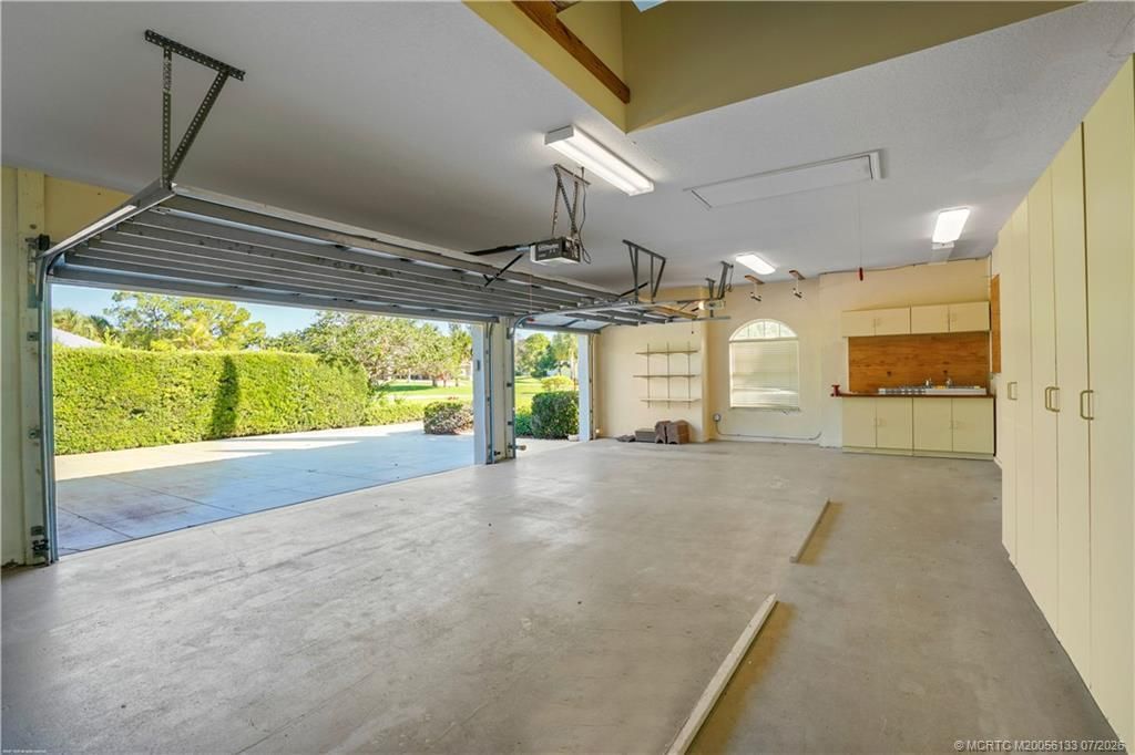 5034 SW Bermuda Way , Palm City, FL 34990 Photo