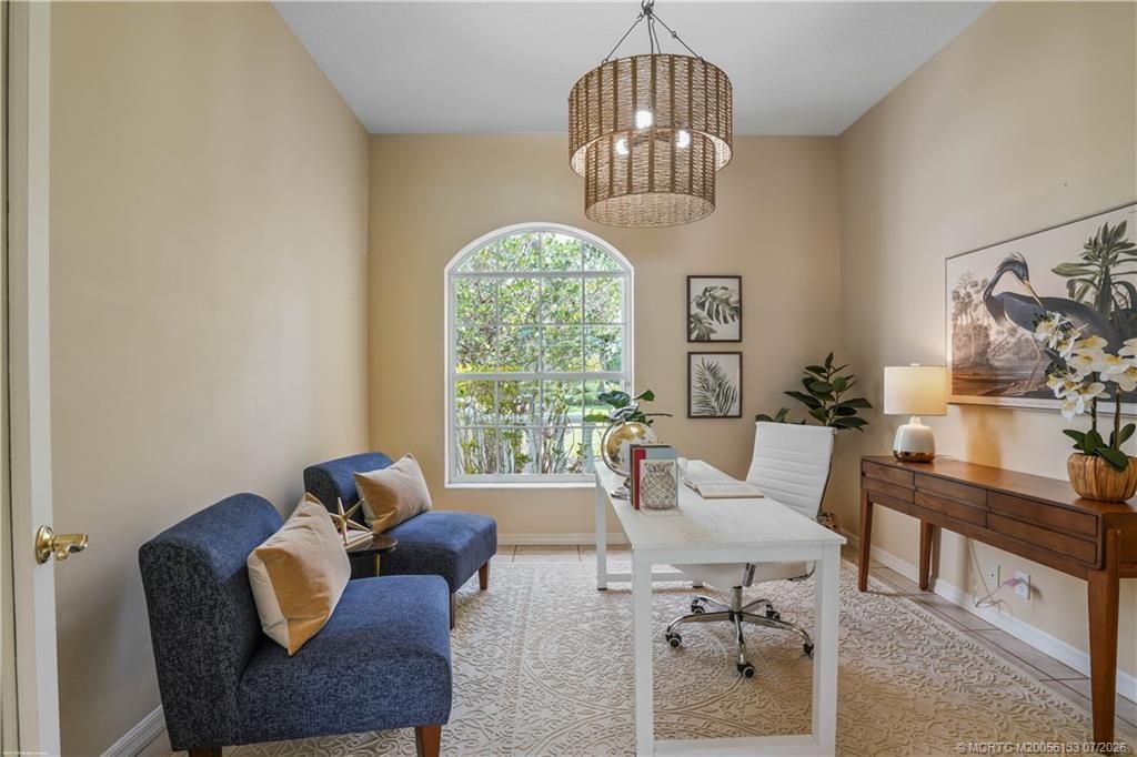 5034 SW Bermuda Way , Palm City, FL 34990 Photo