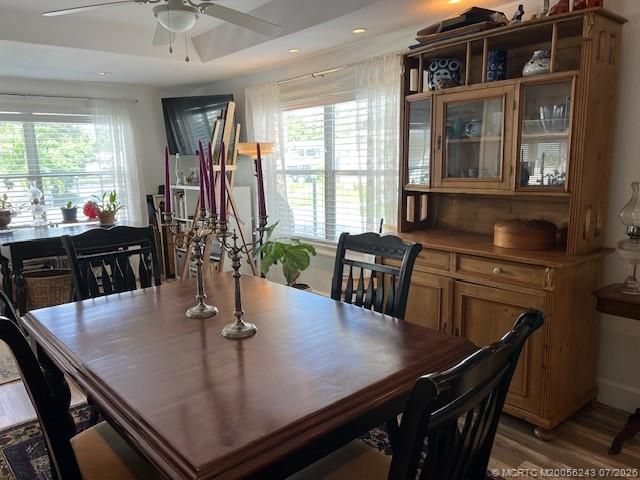 2555 Pga Boulevard , Unit 83, Palm Beach Gardens, FL 33410 Photo
