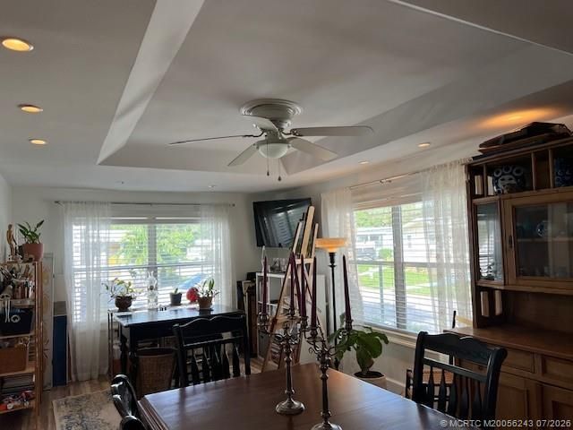 2555 Pga Boulevard , Unit 83, Palm Beach Gardens, FL 33410 Photo