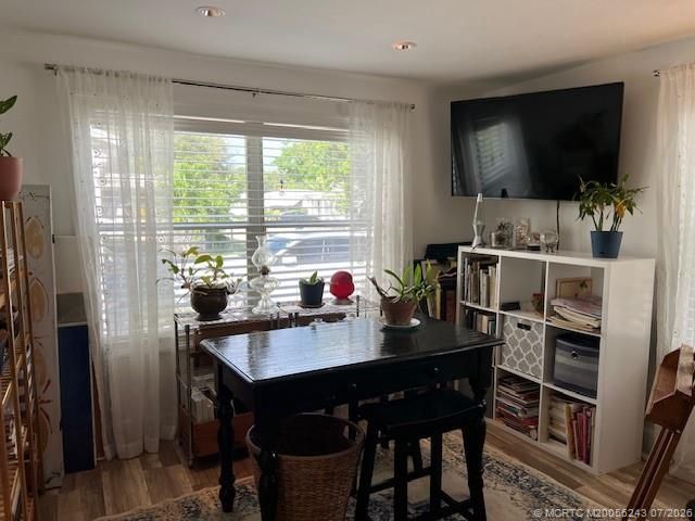 2555 Pga Boulevard , Unit 83, Palm Beach Gardens, FL 33410 Photo