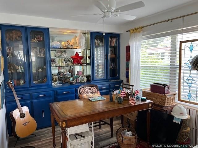 2555 Pga Boulevard , Unit 83, Palm Beach Gardens, FL 33410 Photo