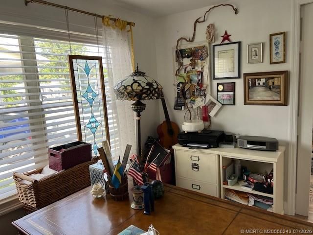 2555 Pga Boulevard , Unit 83, Palm Beach Gardens, FL 33410 Photo