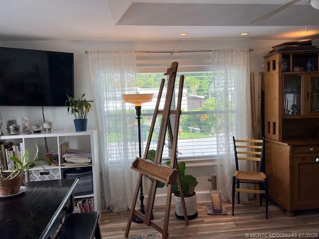 2555 Pga Boulevard , Unit 83, Palm Beach Gardens, FL 33410 Photo