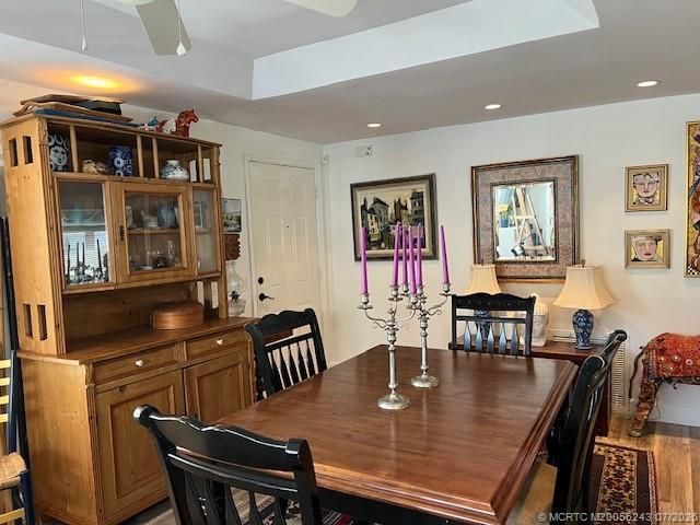 2555 Pga Boulevard , Unit 83, Palm Beach Gardens, FL 33410 Photo