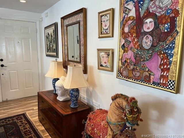 2555 Pga Boulevard , Unit 83, Palm Beach Gardens, FL 33410 Photo