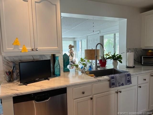 2555 Pga Boulevard , Unit 83, Palm Beach Gardens, FL 33410 Photo