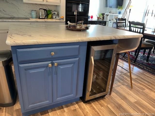 2555 Pga Boulevard , Unit 83, Palm Beach Gardens, FL 33410 Photo