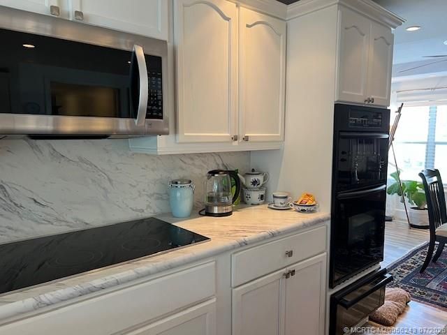 2555 Pga Boulevard , Unit 83, Palm Beach Gardens, FL 33410 Photo
