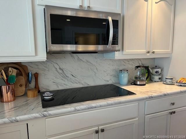 2555 Pga Boulevard , Unit 83, Palm Beach Gardens, FL 33410 Photo