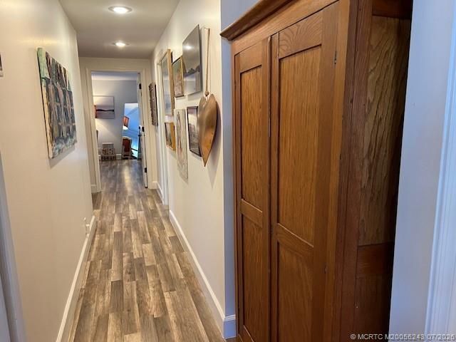 2555 Pga Boulevard , Unit 83, Palm Beach Gardens, FL 33410 Photo