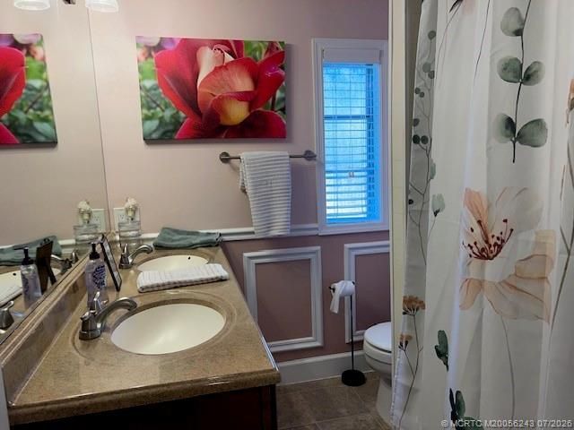 2555 Pga Boulevard , Unit 83, Palm Beach Gardens, FL 33410 Photo