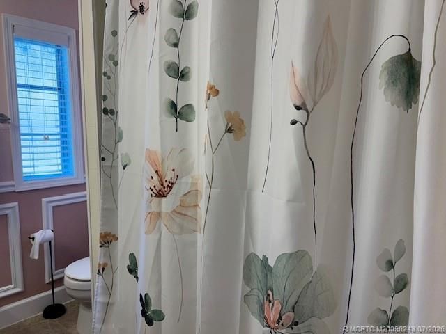2555 Pga Boulevard , Unit 83, Palm Beach Gardens, FL 33410 Photo