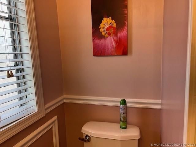 2555 Pga Boulevard , Unit 83, Palm Beach Gardens, FL 33410 Photo