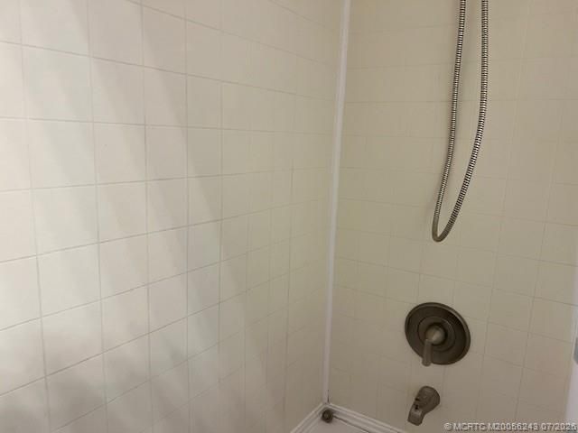2555 Pga Boulevard , Unit 83, Palm Beach Gardens, FL 33410 Photo