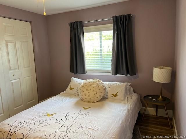 2555 Pga Boulevard , Unit 83, Palm Beach Gardens, FL 33410 Photo