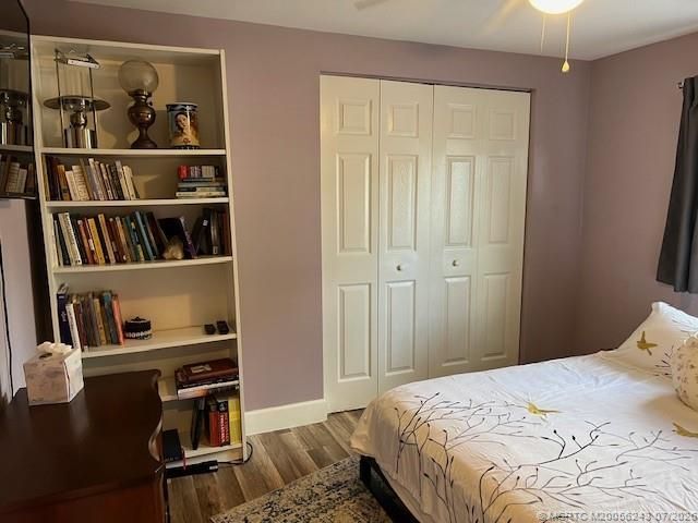 2555 Pga Boulevard , Unit 83, Palm Beach Gardens, FL 33410 Photo