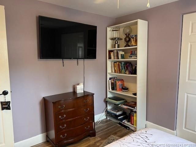 2555 Pga Boulevard , Unit 83, Palm Beach Gardens, FL 33410 Photo