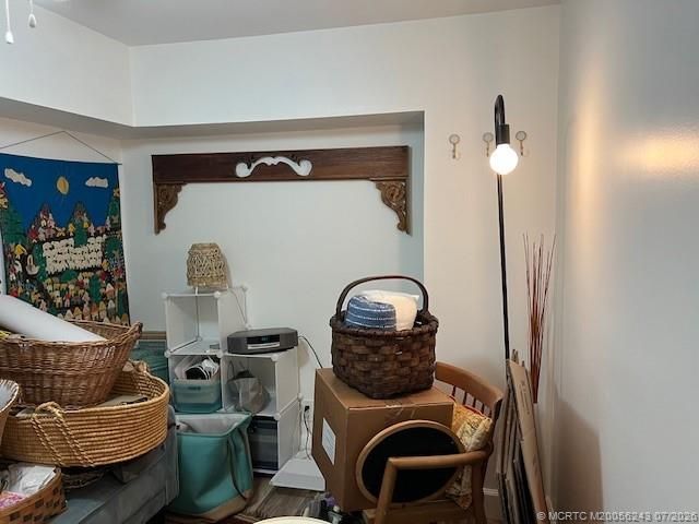 2555 Pga Boulevard , Unit 83, Palm Beach Gardens, FL 33410 Photo