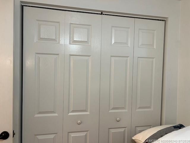 2555 Pga Boulevard , Unit 83, Palm Beach Gardens, FL 33410 Photo