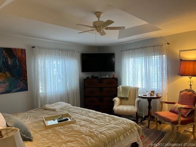 2555 Pga Boulevard , Unit 83, Palm Beach Gardens, FL 33410 Photo
