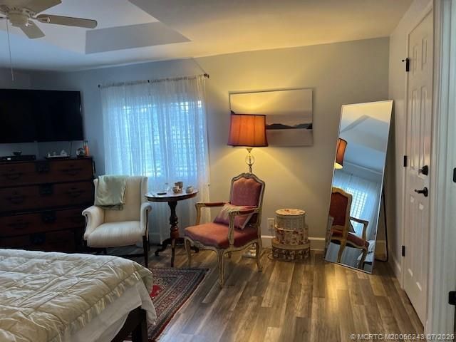 2555 Pga Boulevard , Unit 83, Palm Beach Gardens, FL 33410 Photo