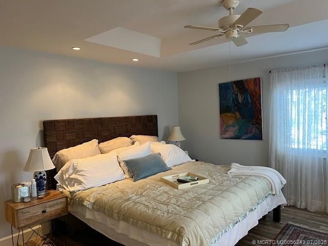 2555 Pga Boulevard , Unit 83, Palm Beach Gardens, FL 33410 Photo