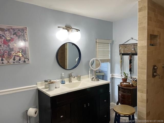 2555 Pga Boulevard , Unit 83, Palm Beach Gardens, FL 33410 Photo