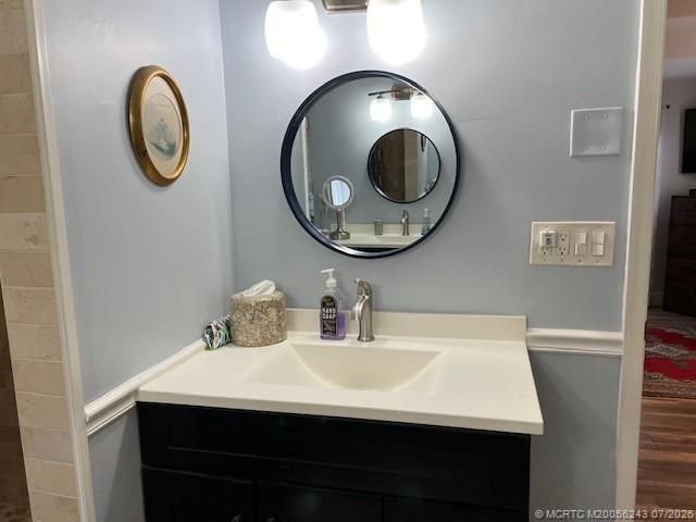 2555 Pga Boulevard , Unit 83, Palm Beach Gardens, FL 33410 Photo