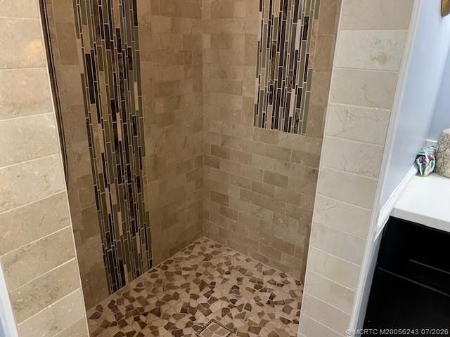 2555 Pga Boulevard , Unit 83, Palm Beach Gardens, FL 33410 Photo