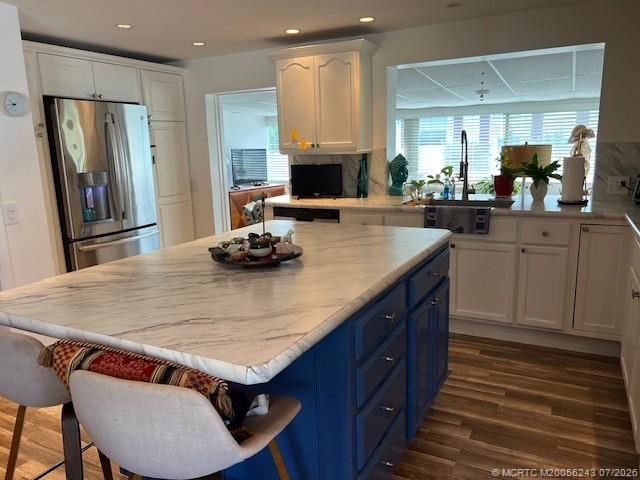2555 Pga Boulevard , Unit 83, Palm Beach Gardens, FL 33410 Photo
