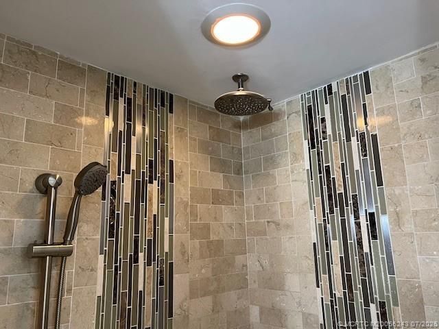 2555 Pga Boulevard , Unit 83, Palm Beach Gardens, FL 33410 Photo