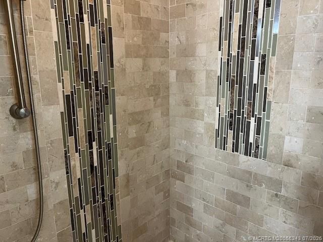 2555 Pga Boulevard , Unit 83, Palm Beach Gardens, FL 33410 Photo
