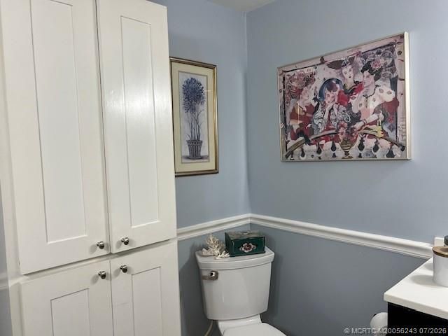 2555 Pga Boulevard , Unit 83, Palm Beach Gardens, FL 33410 Photo