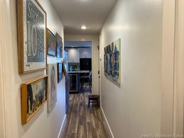2555 Pga Boulevard , Unit 83, Palm Beach Gardens, FL 33410 Photo