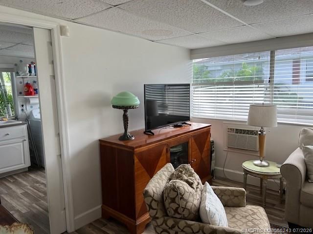 2555 Pga Boulevard , Unit 83, Palm Beach Gardens, FL 33410 Photo