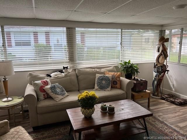 2555 Pga Boulevard , Unit 83, Palm Beach Gardens, FL 33410 Photo