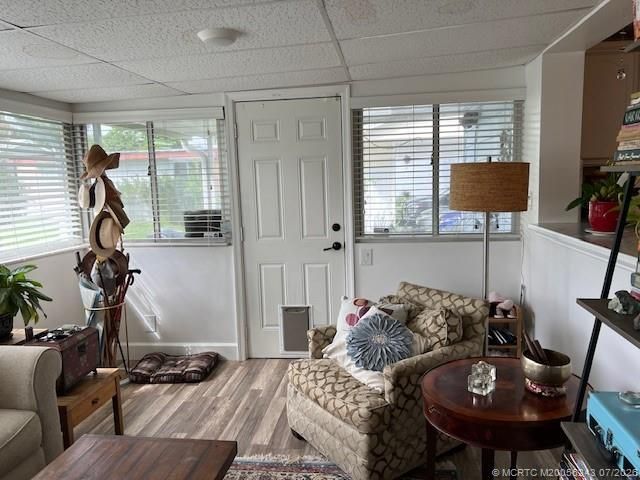 2555 Pga Boulevard , Unit 83, Palm Beach Gardens, FL 33410 Photo