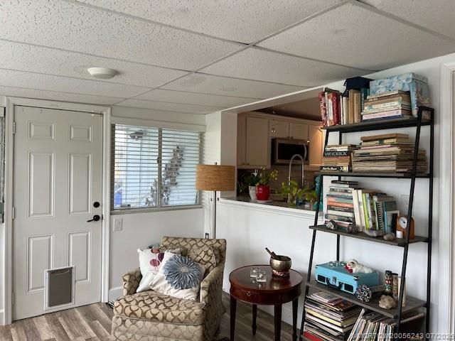 2555 Pga Boulevard , Unit 83, Palm Beach Gardens, FL 33410 Photo